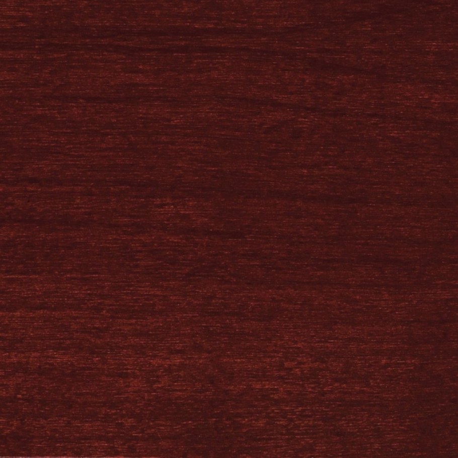 Husky Wood finish махагон