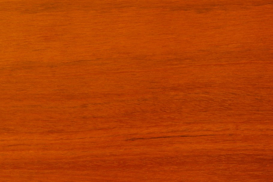 ЛДСП вишня локарно Эггер