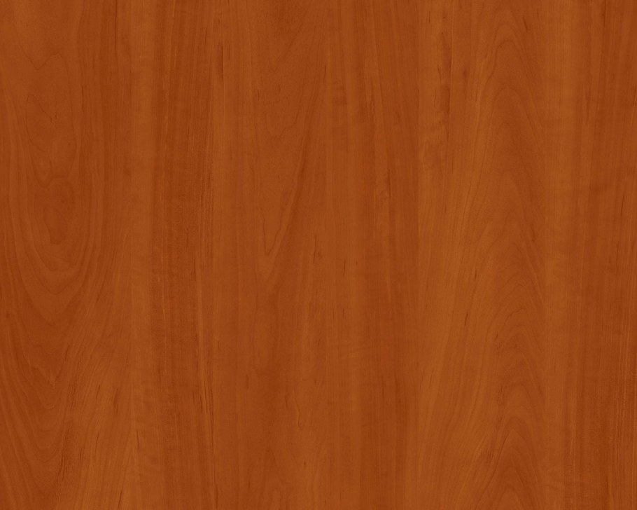 Вишня Оксфорд ЛДСП