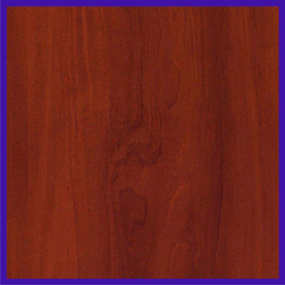 Пленка ПВХ Ron 101 вишня