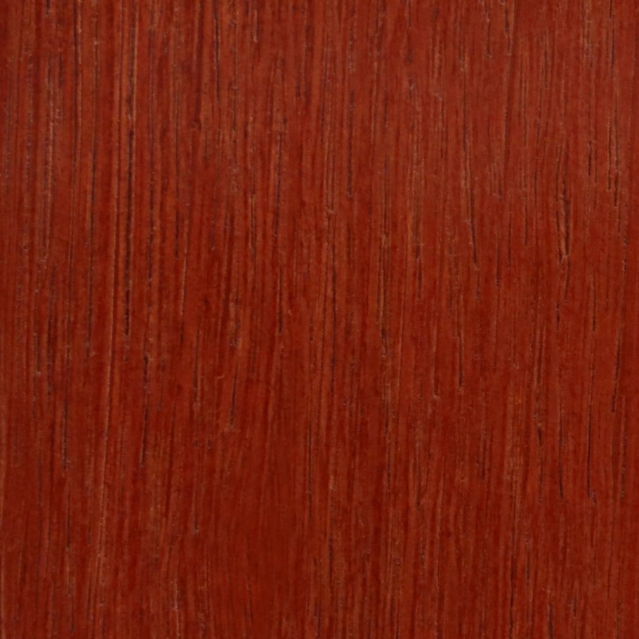 Махагон темная вишня