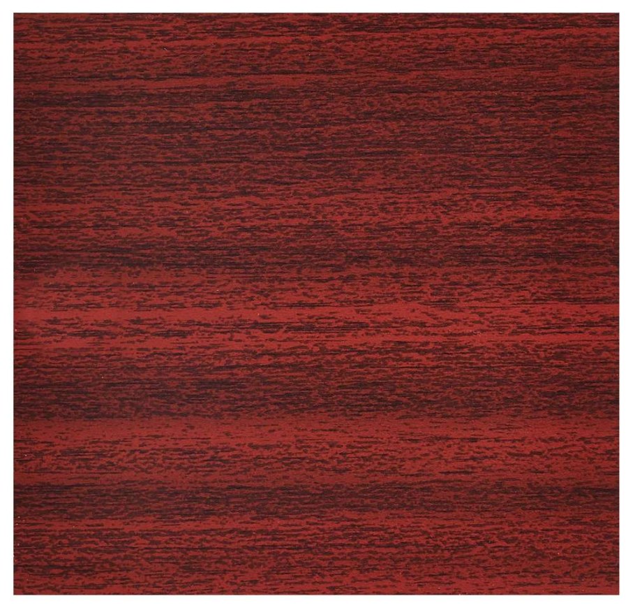 Цоколь Рехау