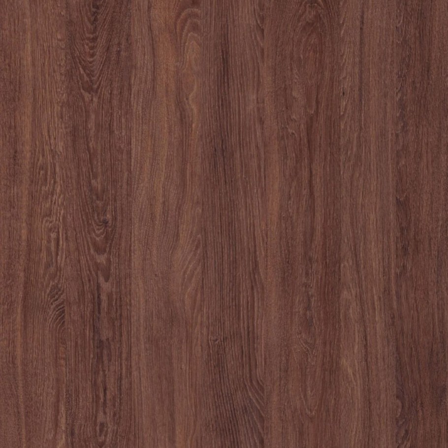 Дуб Сантана темный u3139