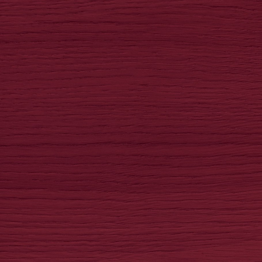 Цвет вишневого дерева