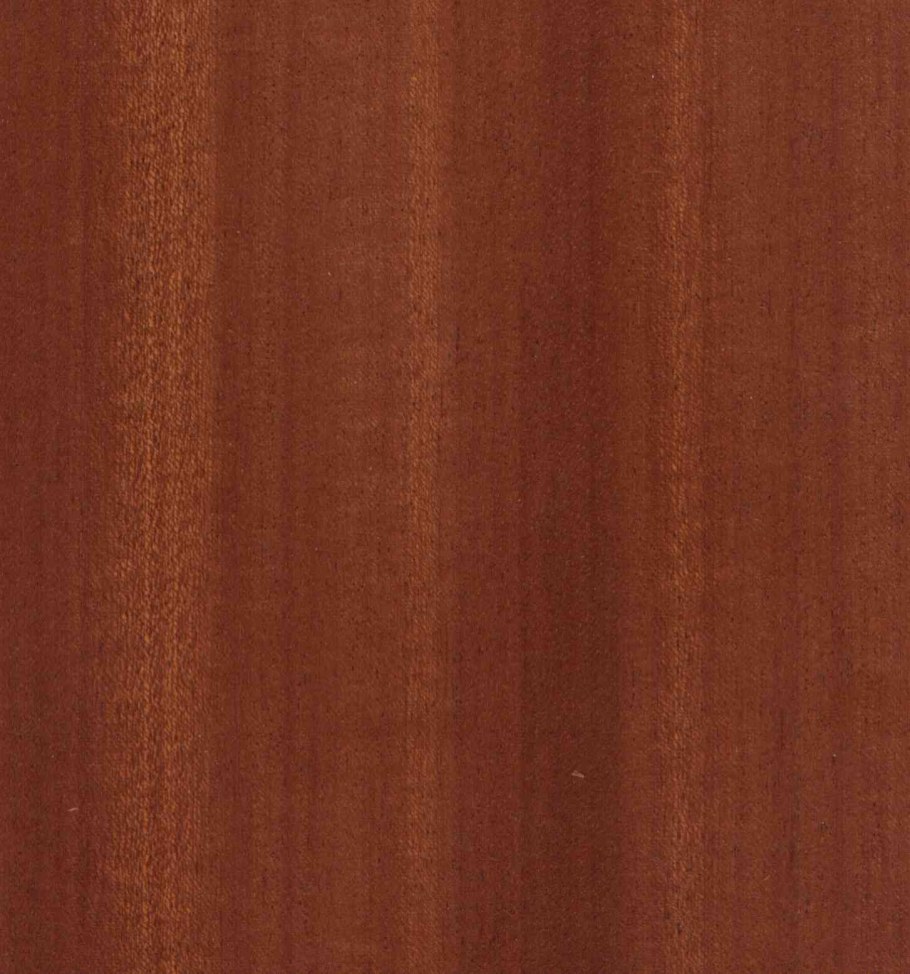 ЛДСП Egger(Эггер) вишня Виктория