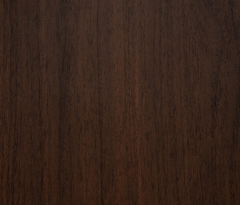 Орех Гварнери ЛДСП