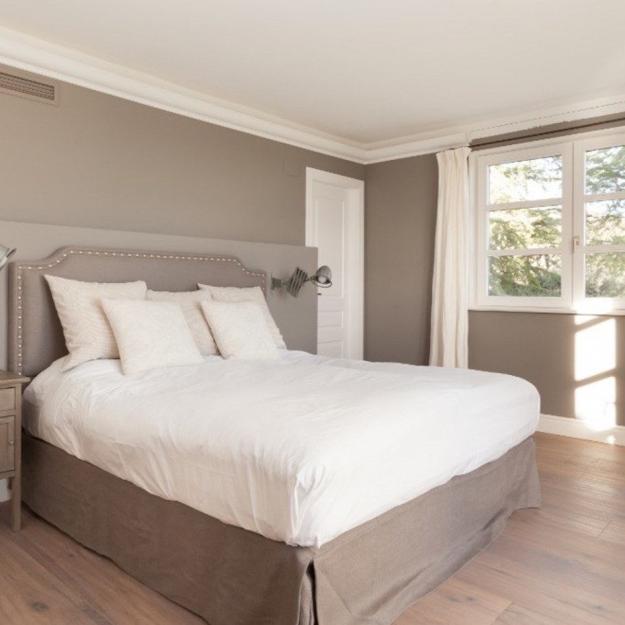 Orac Decor c902f карниз гибкий