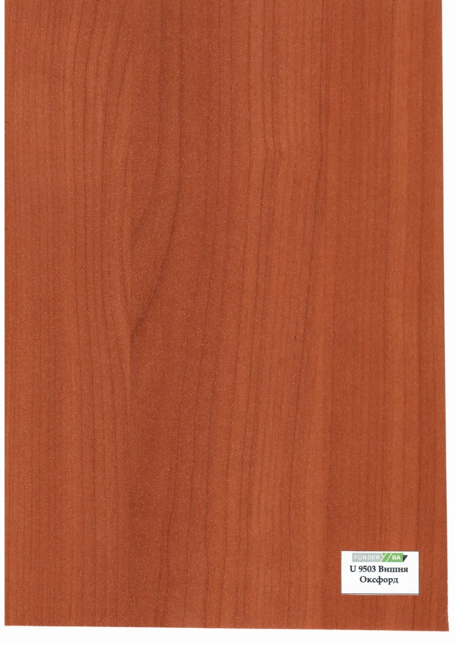 Бук Бавария светлый ЛДСП