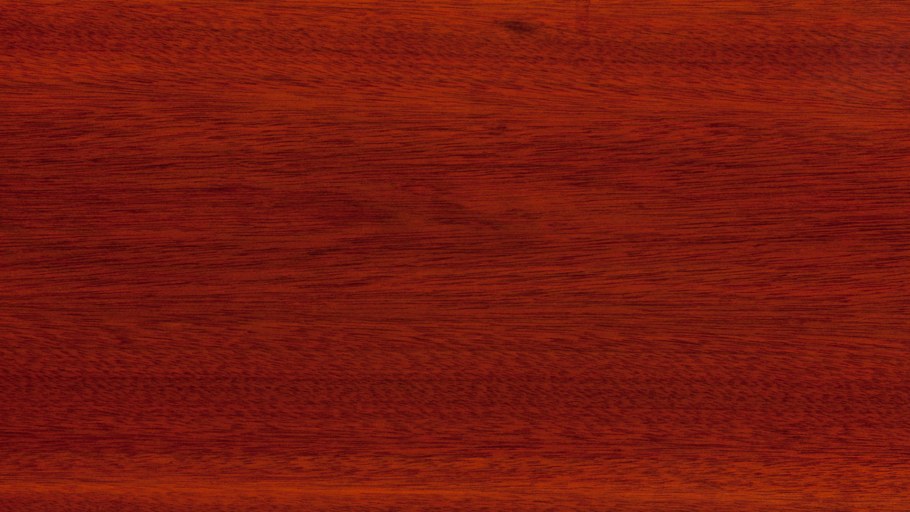 Ламинат Мербау вишня