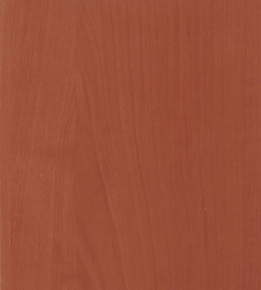 Орех Мария Луиза Кроношпан