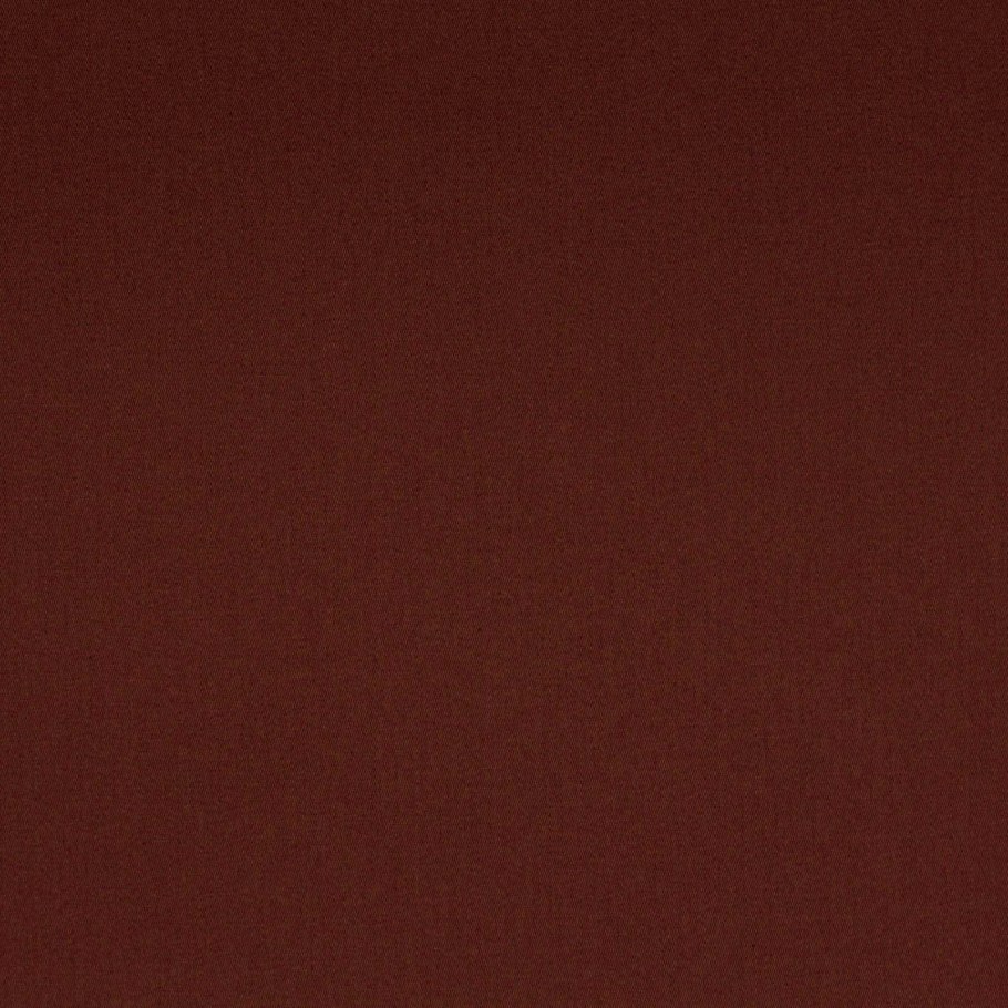 Терракотовый цвет