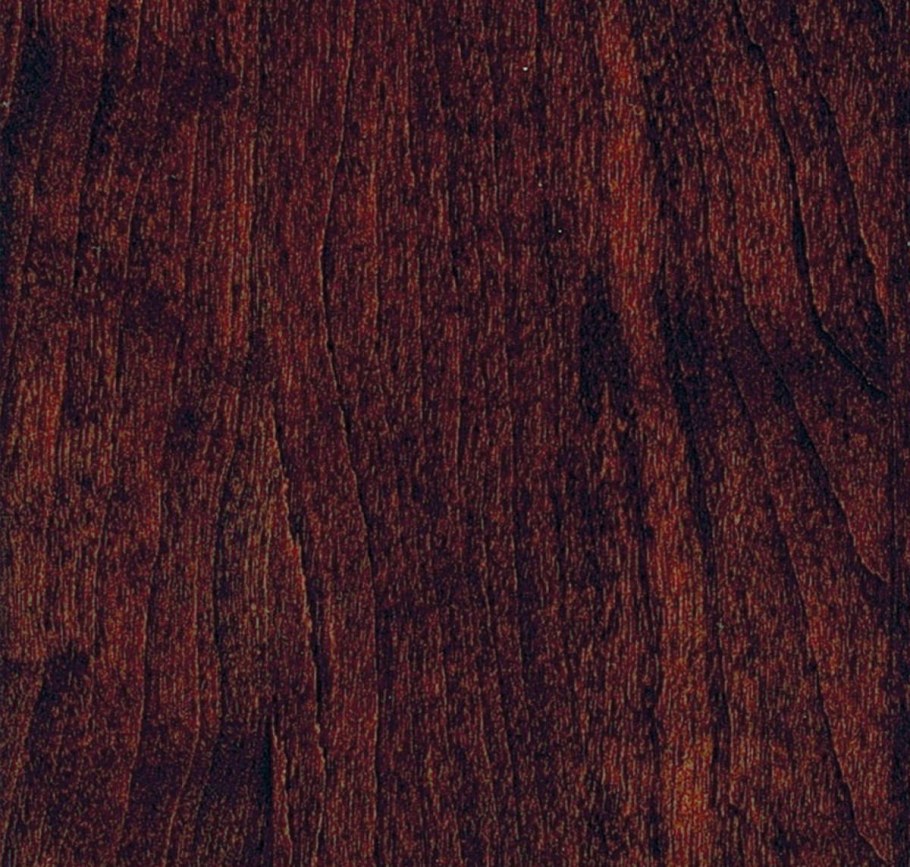 Махагон темная вишня