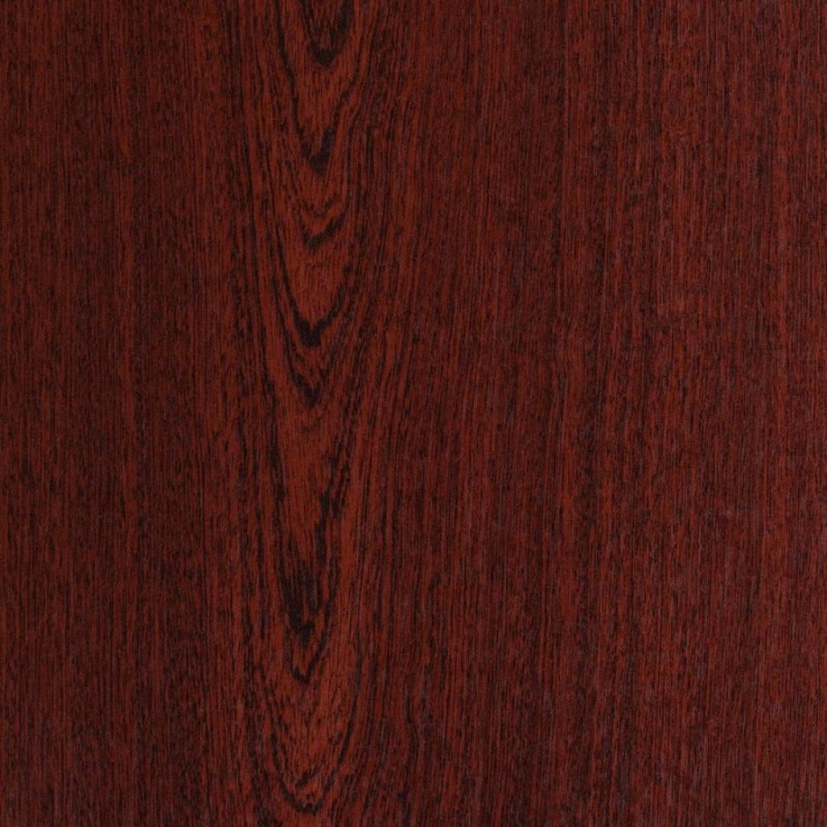 Махагон 402pr