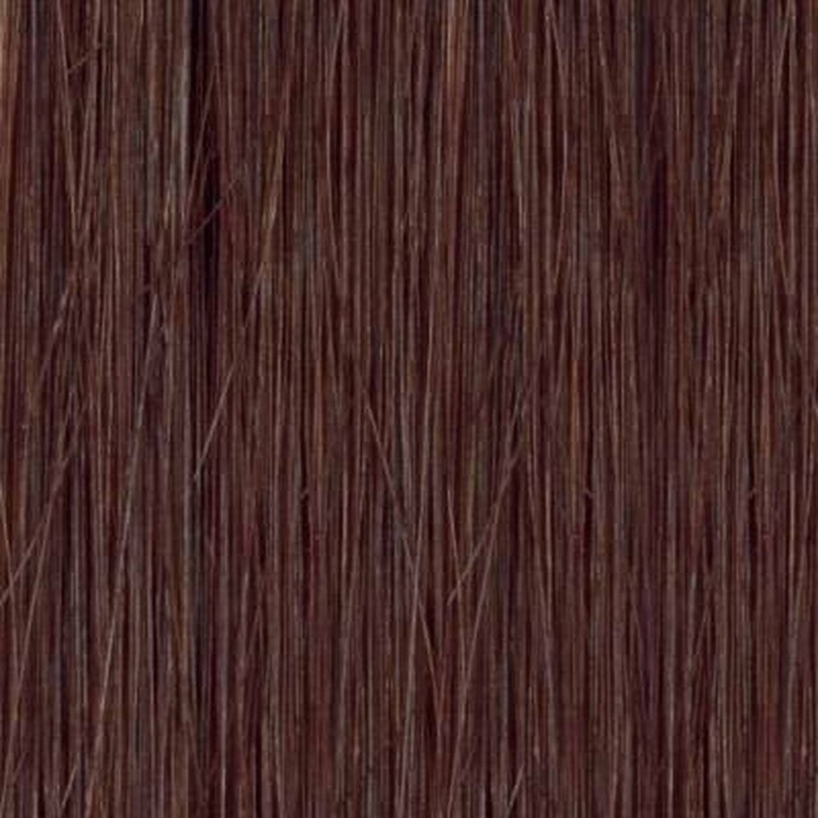 Цвет темного дерева