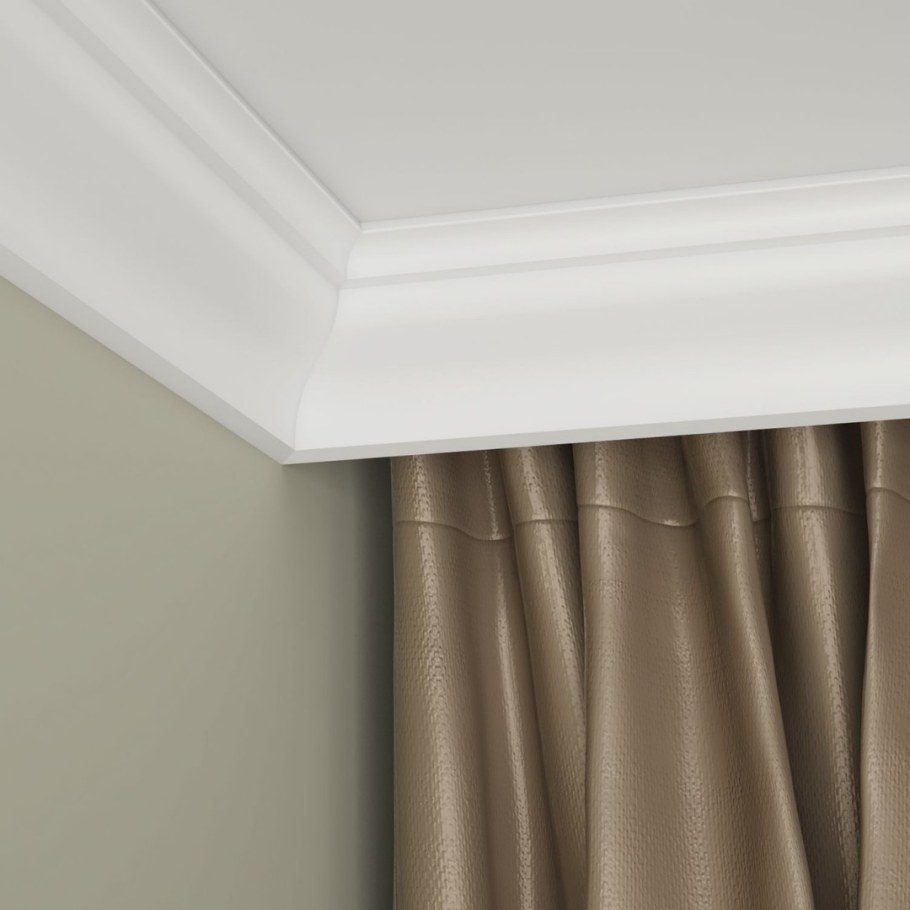 Ultrawood CR 2435 карниз