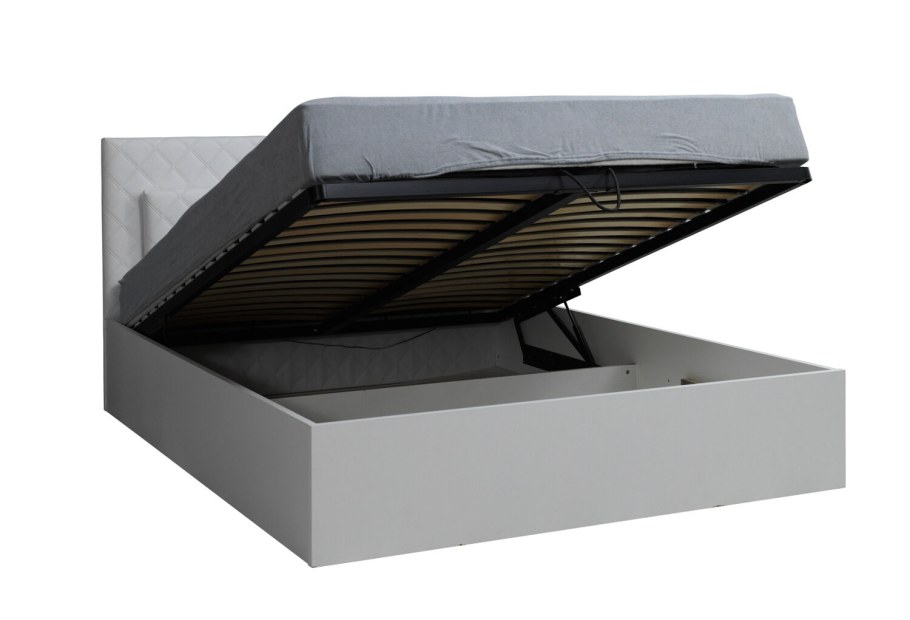 Кровать Джаггер 160