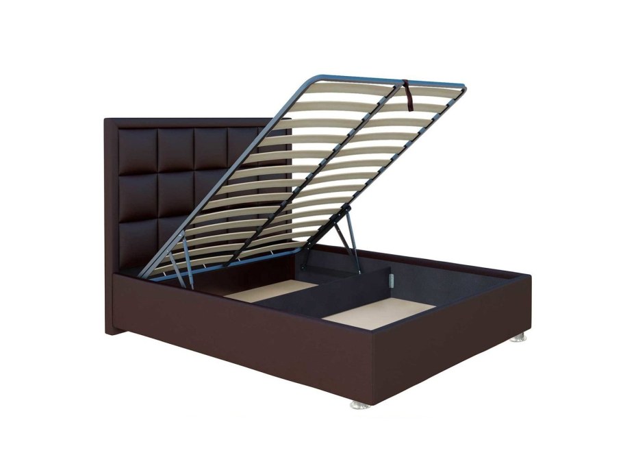 Тавли кровать