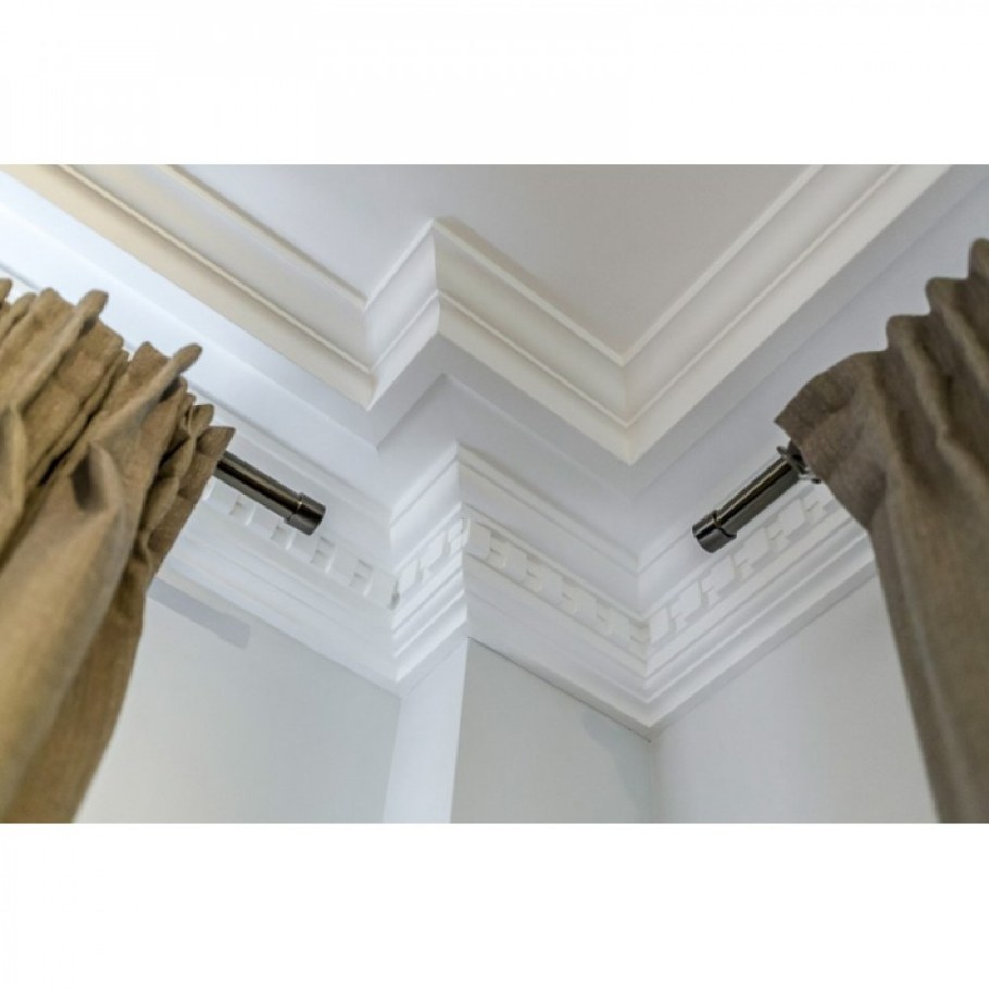 Карниз Orac Decor c422