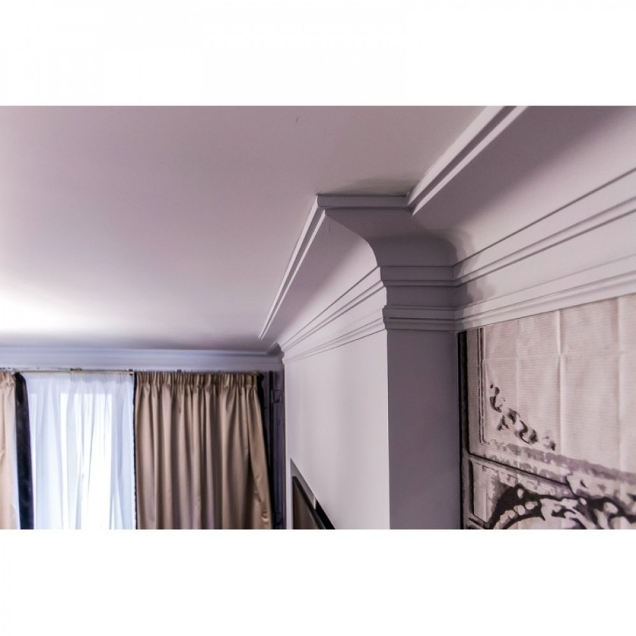 C402 карниз Orac Decor