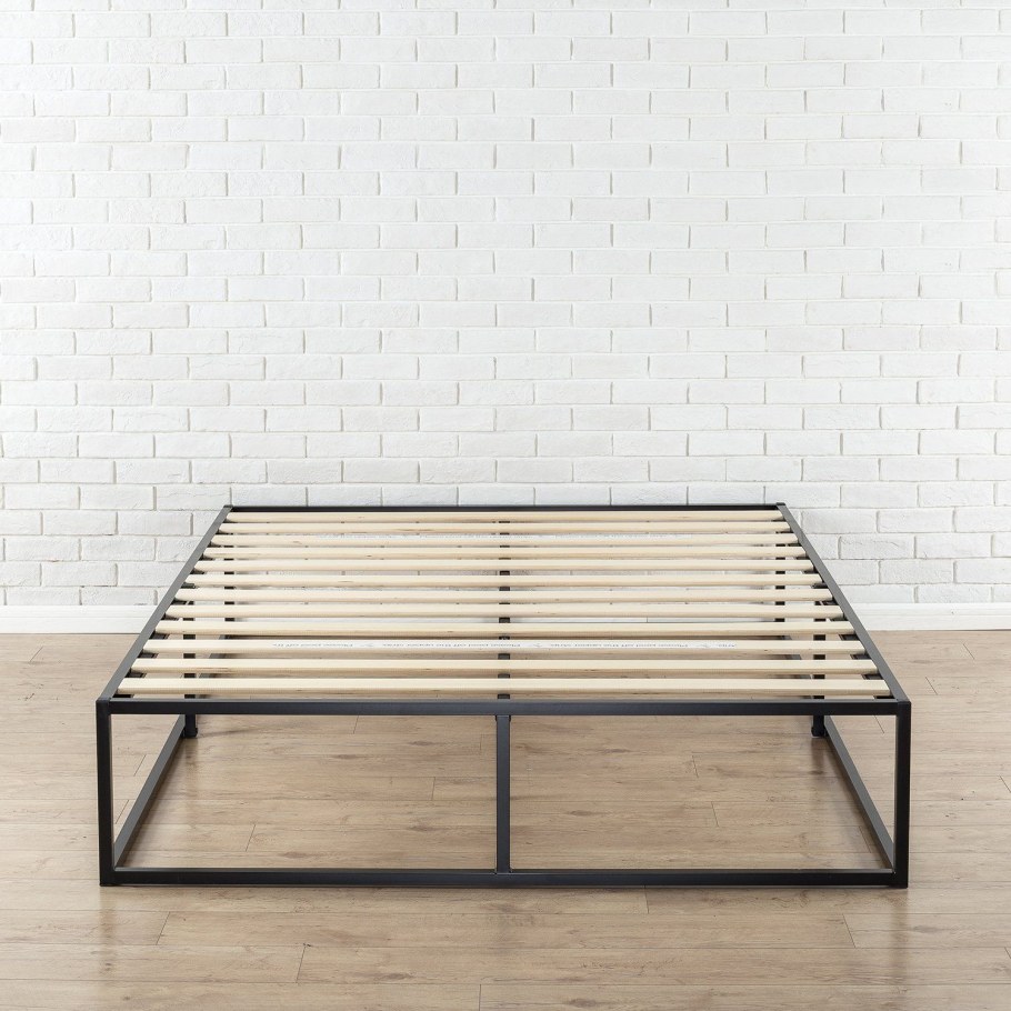 Кровать лофт 140х200 фабрика Милана