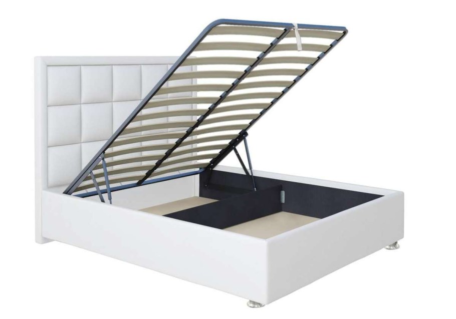 Кровать City Flex Dalemi