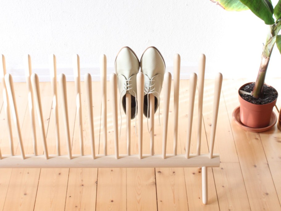 Интересные вещи для дома