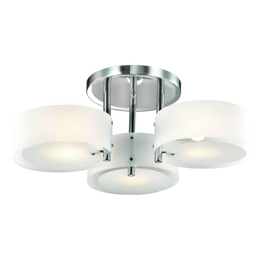 St Luce - SL483.502.03