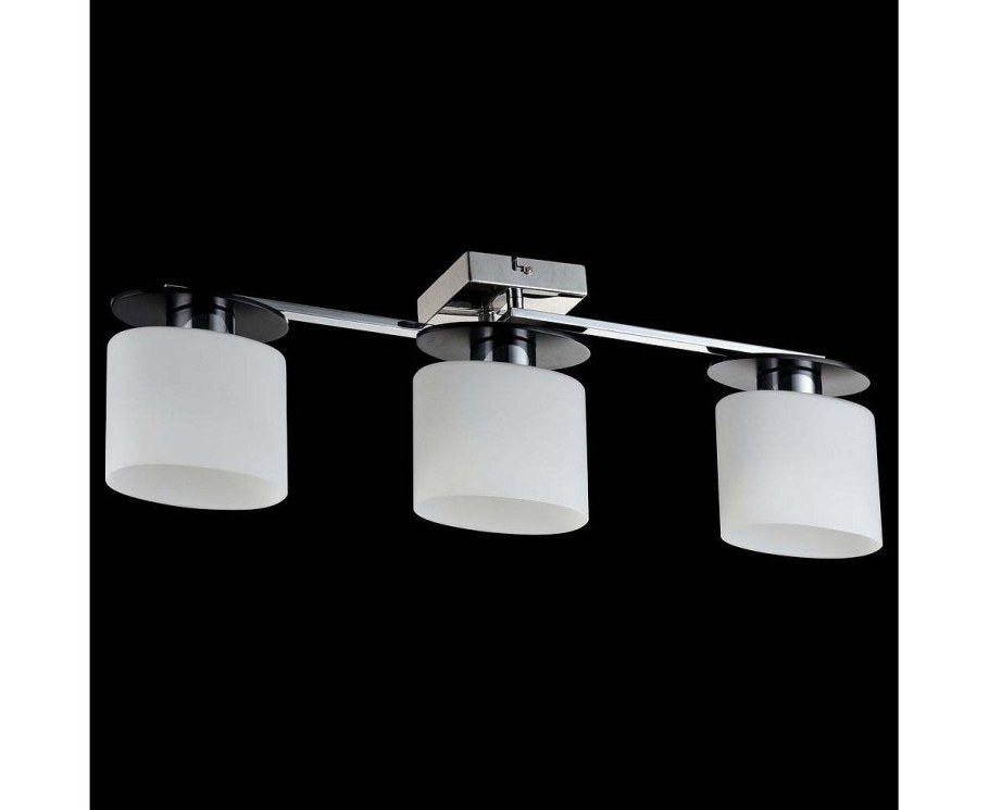 Бра Freya bice fr5101-WL-01-CN