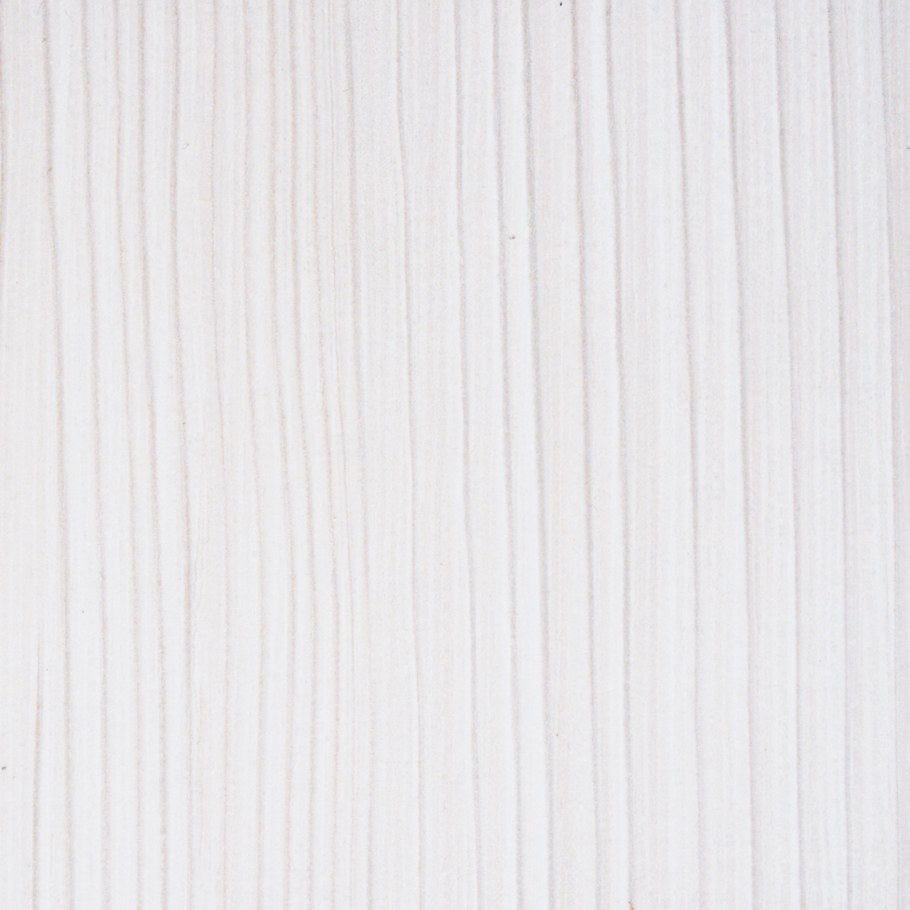 Бодега Увадрев 3178