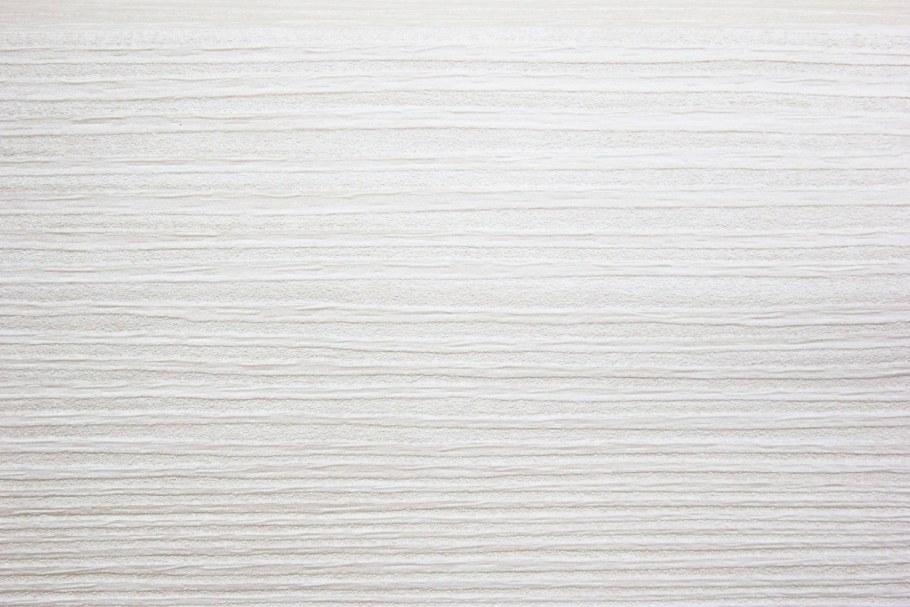 Белая лиственница ЛДСП Увадрев