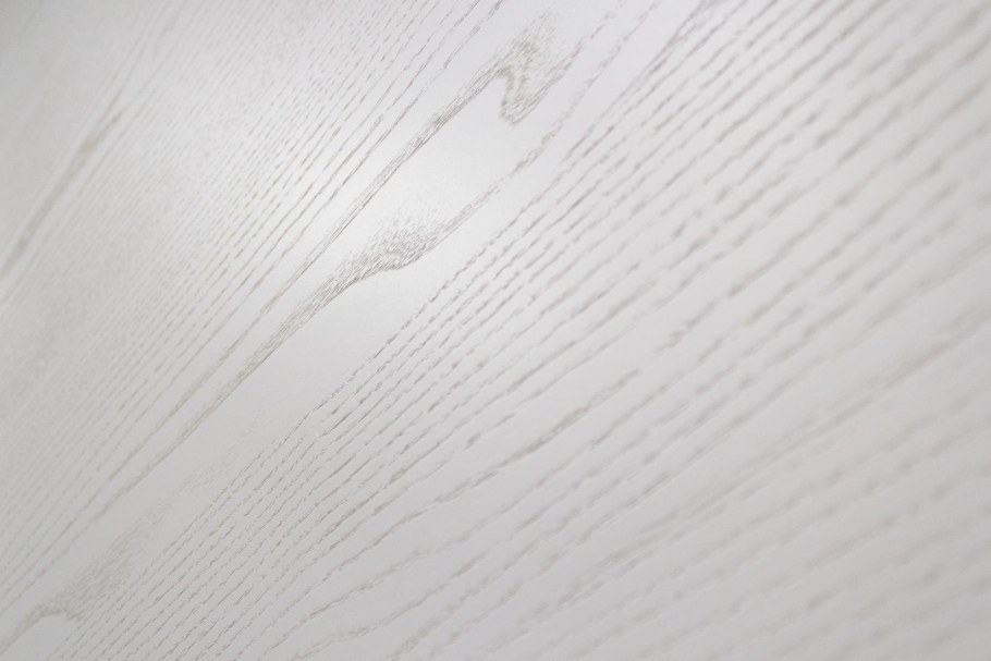 Дуб Кантри белый ZB 701-2