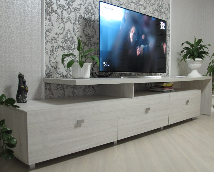 Северное дерево светлое 8508 SN