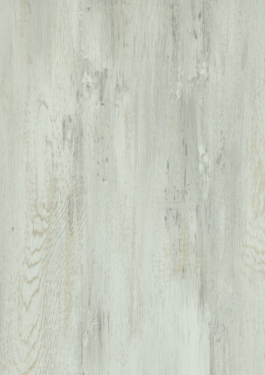 Дуб Трэвис двери