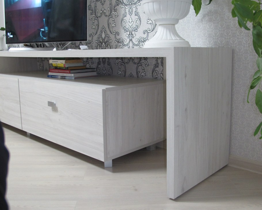 Северное дерево светлое 8508 SN