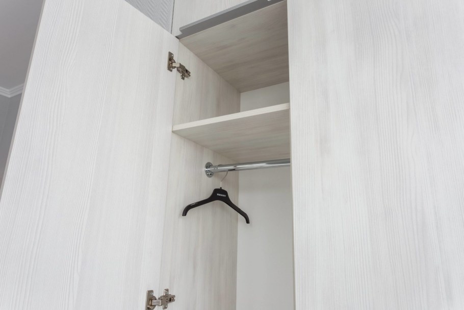 Lamarty ЛДСП выбеленное дерево