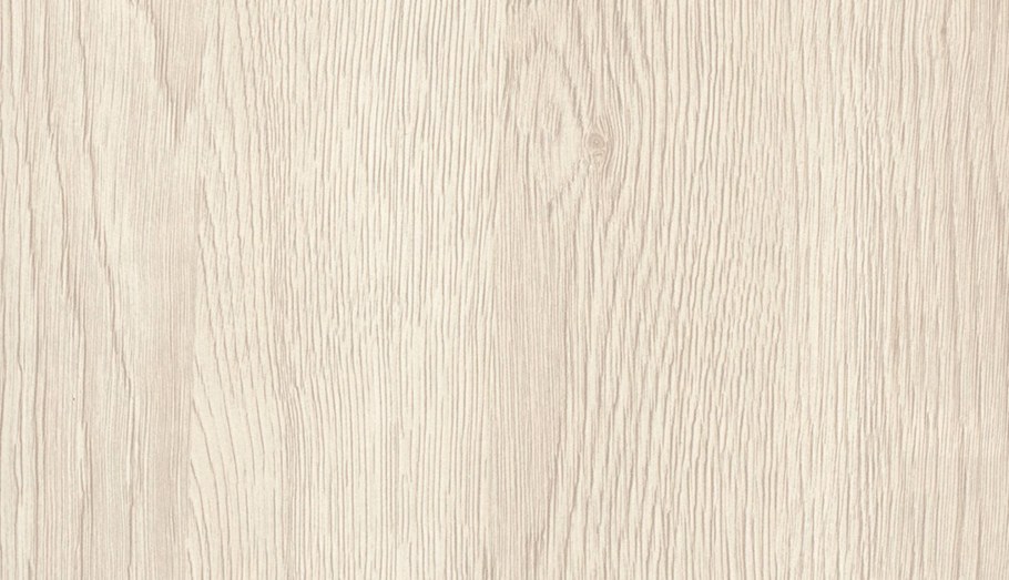 ЛДСП дуб каньон u2157