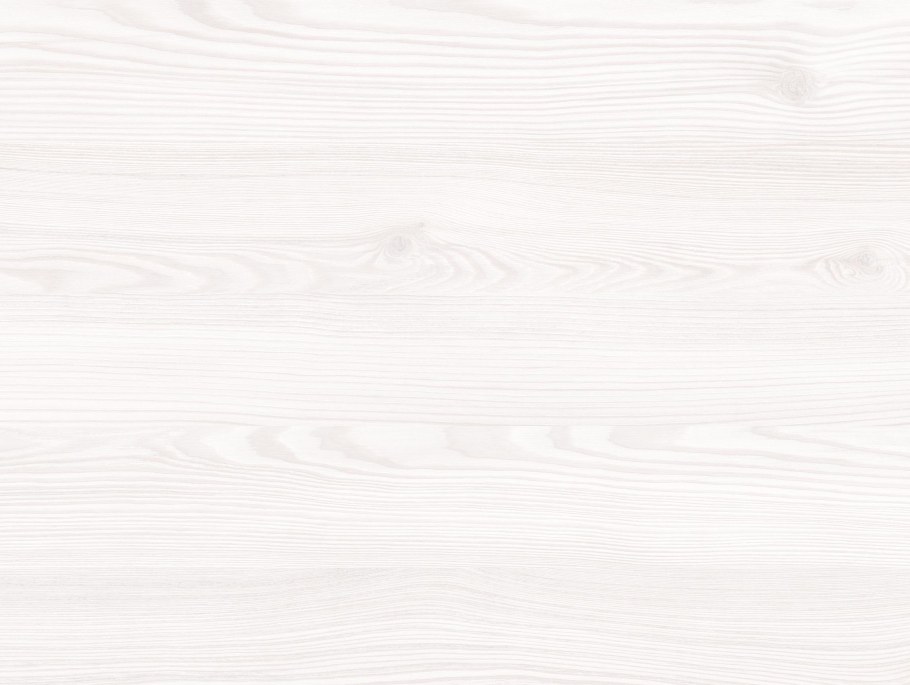 Белая лиственница u2149 Увадрев