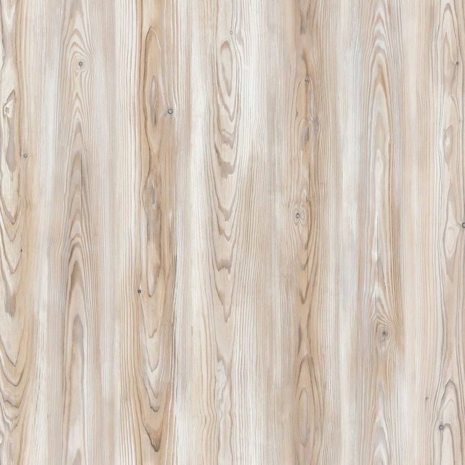 Ламинат AGT PRK 904 дуб Alp