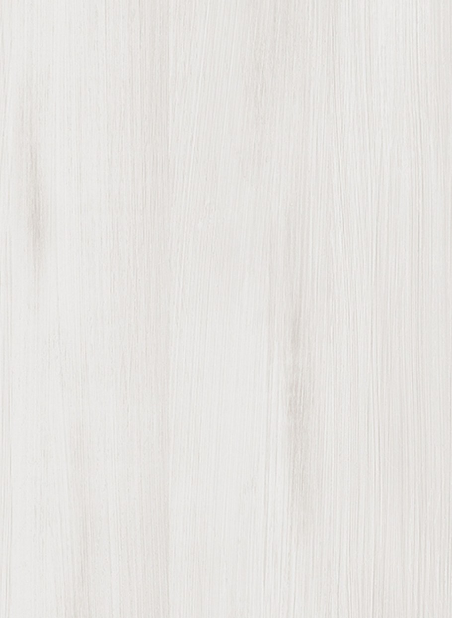 Выбеленное дерево ЛДСП Ламарти