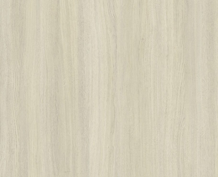 Дуб Холден Невский ламинат