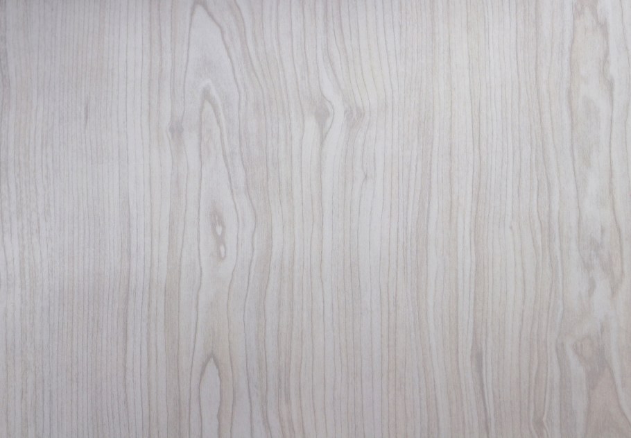 Сосна выбеленная Томлесдрев