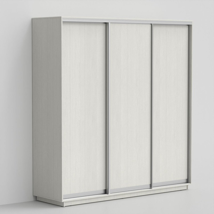 Экспресс элемент дуо шкаф-купе