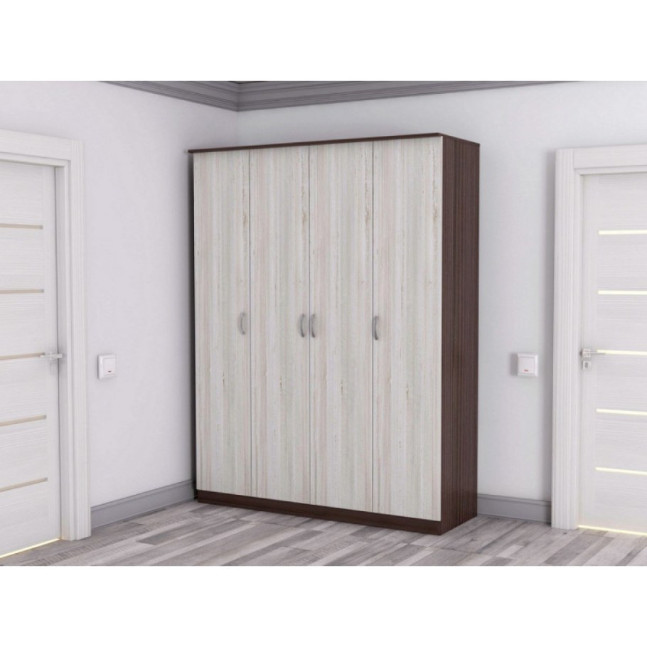 Винтерберг ЛДСП мебель