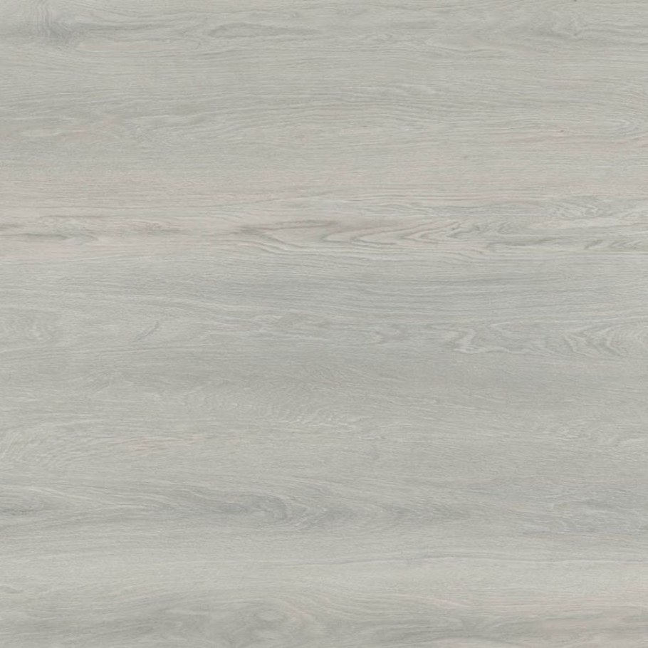 Дуб выбеленный ЛДСП Ламарти