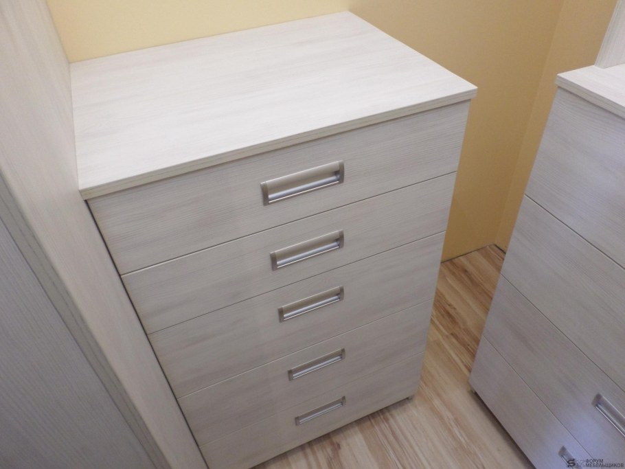 Северное дерево светлое 8508 SN