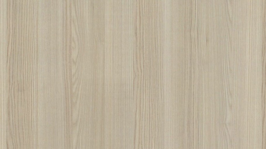 Дуб сонома светлый ЛДСП Кроношпан