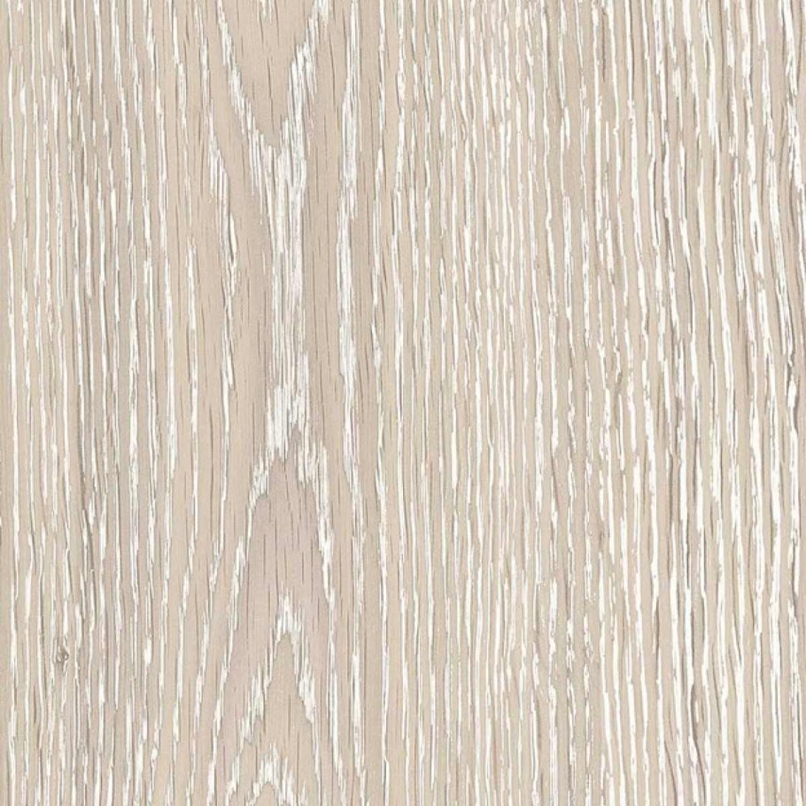 Fp009 дуб Онтарио