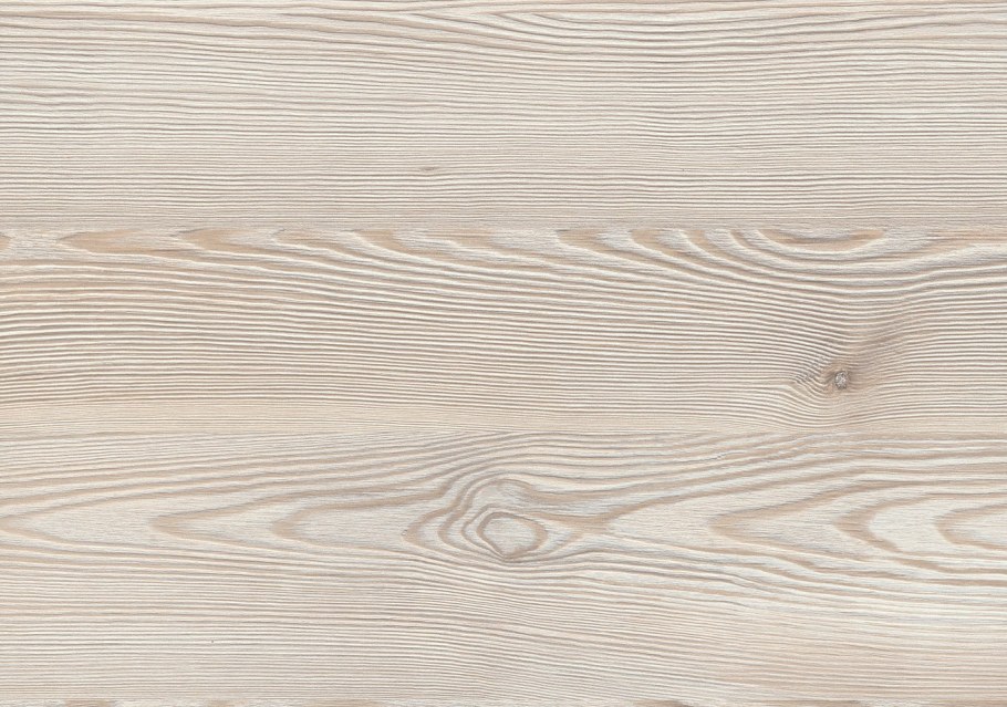 Egger лиственница Горная белая