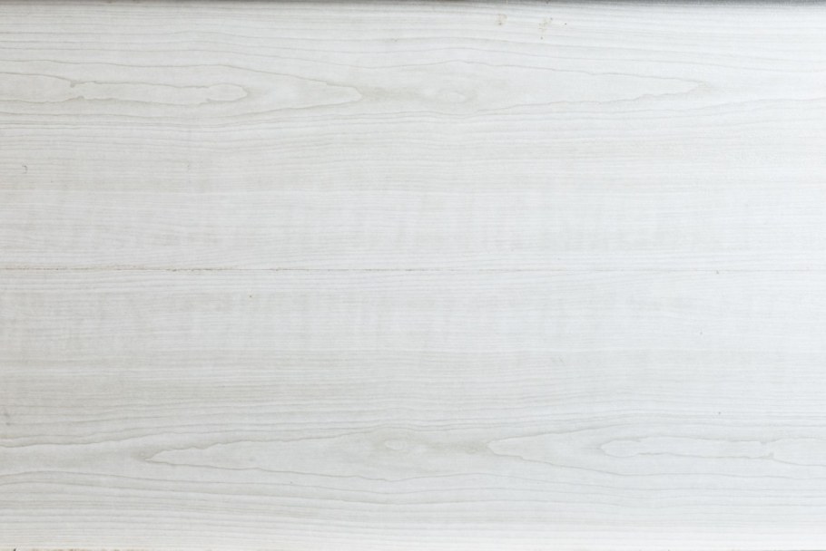 Выбеленное дерево цвет