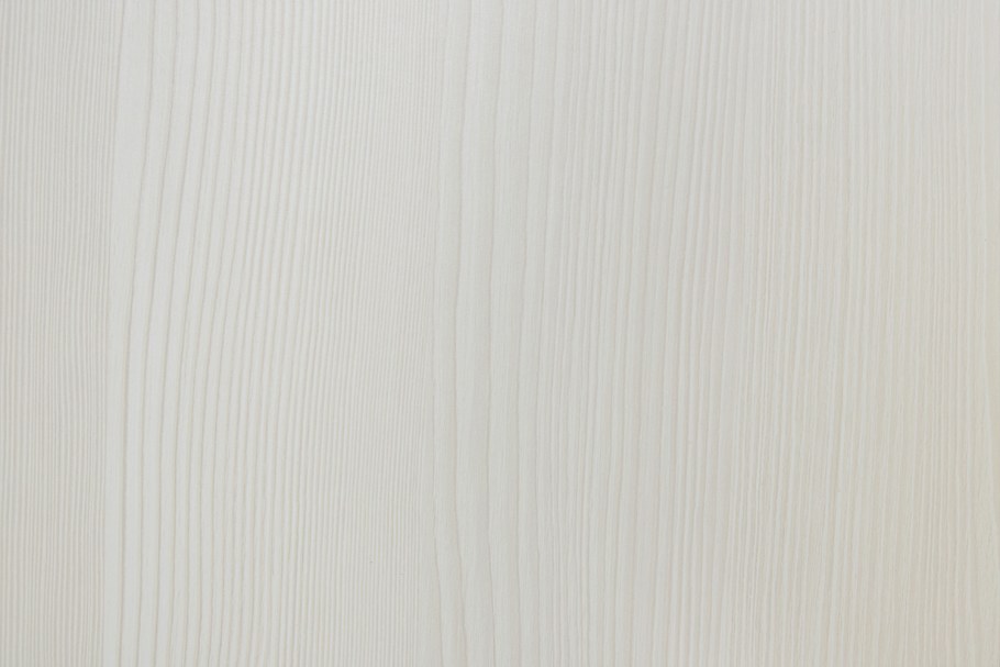 ЛДСП рамух белый 1120